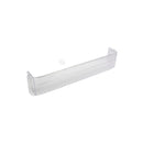 Original Balkontür Kühlschrank Samsung DA63-20125C Ersatzteil