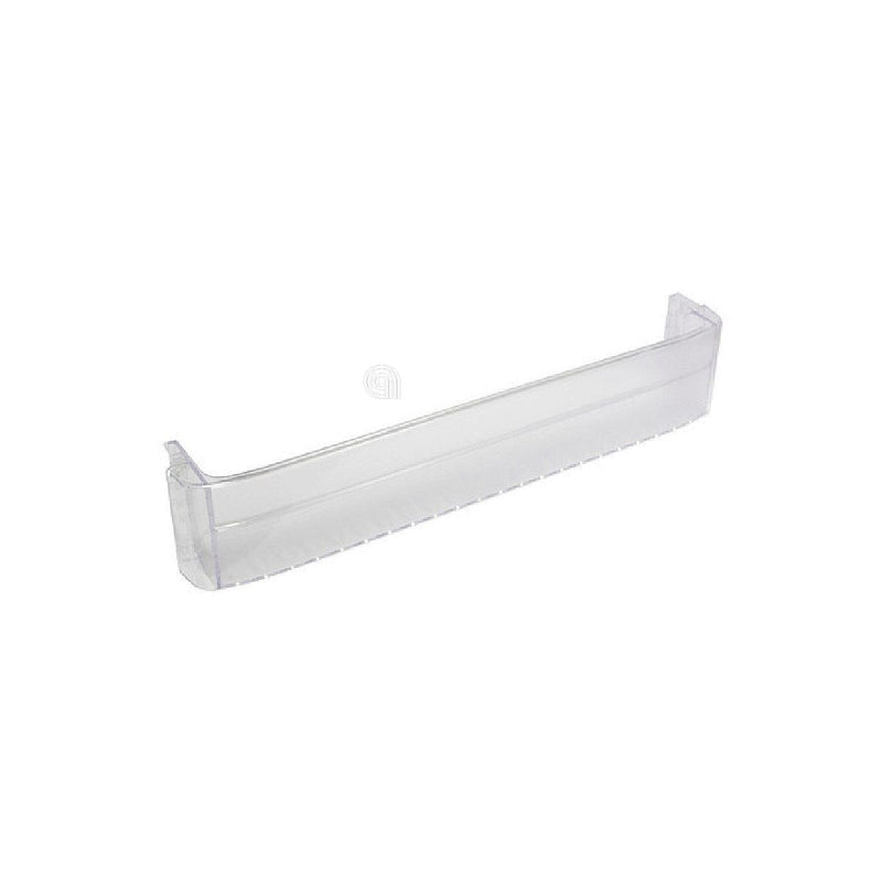 Original Balkontür Kühlschrank Samsung DA63-20125C Ersatzteil