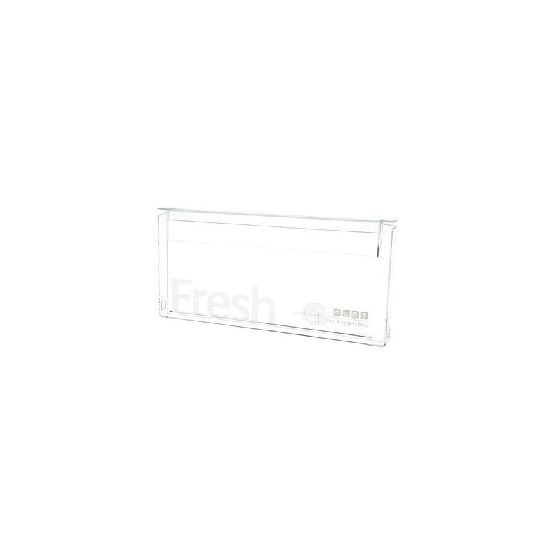 Panel original frigorífico Bosch con código 11013072