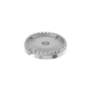 Corona quemador para placa Bosch 00615299 y marcas compatibles