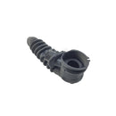 Original Ablaufschlauch Waschmaschine Beko Code 2816880100