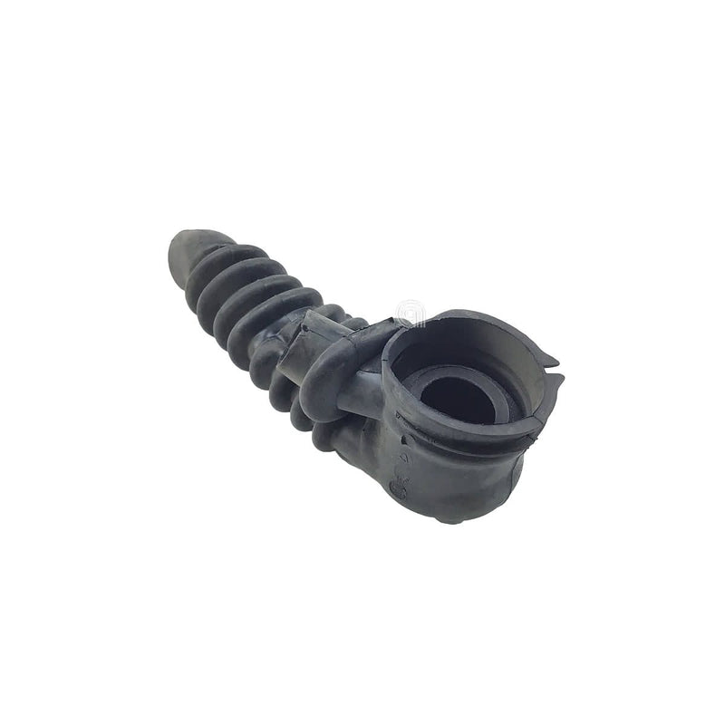 Original Ablaufschlauch Waschmaschine Beko Code 2816880100