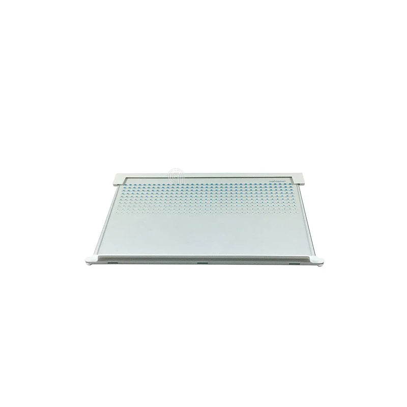 ripiano alimentos completo para frigoríficos Electrolux y AEG