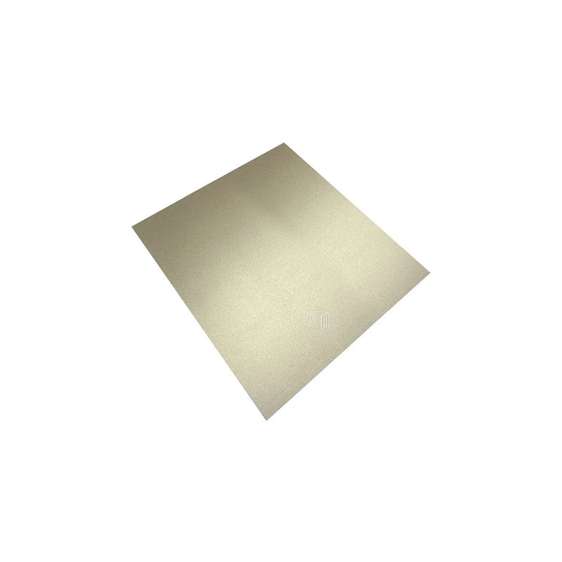 UNIVERSALE - Mikrowellen-Mikaplatte - AST-00608003