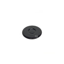 Hilfsheizung Cappell für Whirlpool-Vitrokeramik c00287499