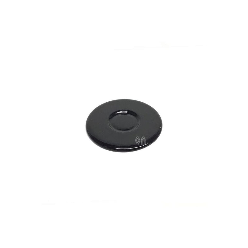 Hilfsheizung Cappell für Whirlpool-Vitrokeramik c00287499