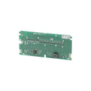 Programmiertes Elektronikmodul für Bosch-Backofen Original 11024418