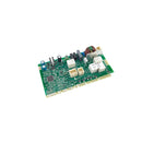 placa electrónica no programada para lavadora Electrolux original