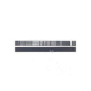 Poly-V-Riemen H8 1930 original Waschmaschine Gorenje 606532