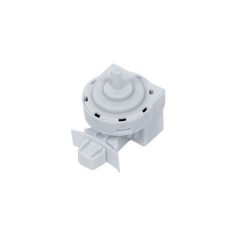 INDESIT, WHIRLPOOL, ARISTON, HOTPOINT, SCHOLTES - Druckschalter Waschmaschine - C00272450