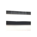 correa J6 1205/1208 Poly-V Original für Whirlpool-Waschmaschine