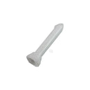 Pasador amortiguador original lavadora Electrolux 4055114138