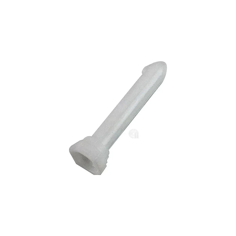 Pasador amortiguador original lavadora Electrolux 4055114138