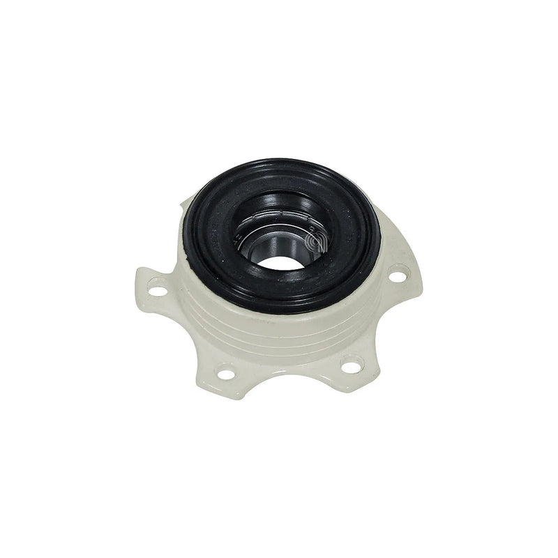 WHIRLPOOL, ARISTON, INDESIT, HOTPOINT - Waschmaschinenlager - 482000070580