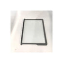Estante de cristal para frigorífico Vestel código 42060939