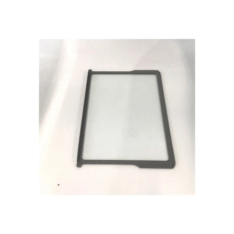 Estante de cristal para frigorífico Vestel código 42060939