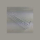 balconera puerta frigorífico vestel original código 42188141