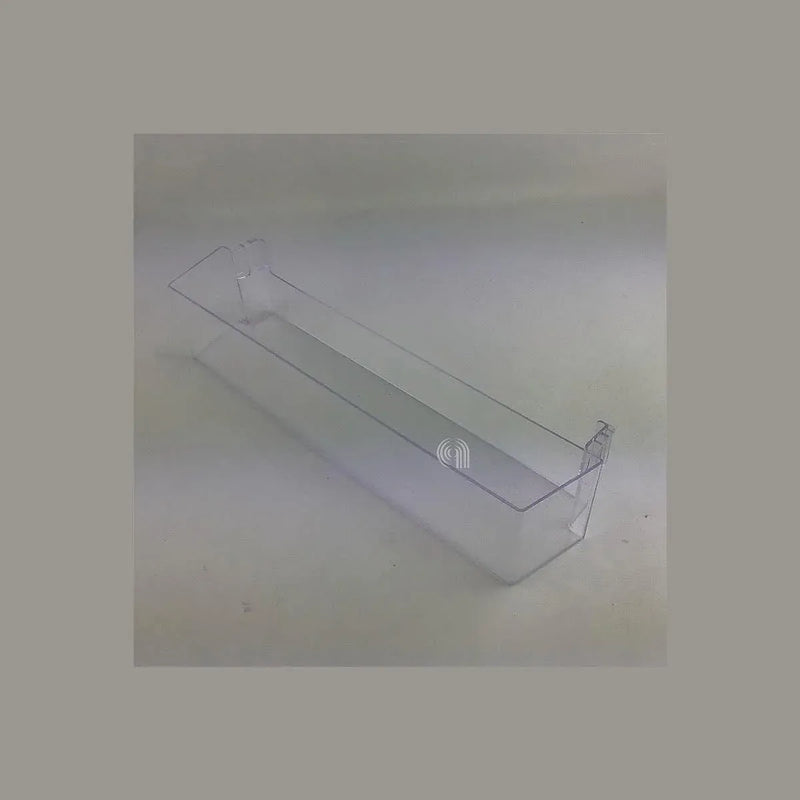 balconera puerta frigorífico vestel original código 42188141