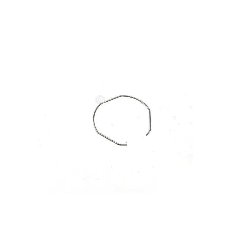 Feder für Kaffeemaschinenfilter De Longhi 6013270969