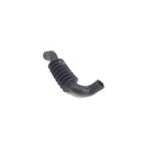 Waschmaschinenschlauch kompatibel mit Haier und Candy 0020301004
