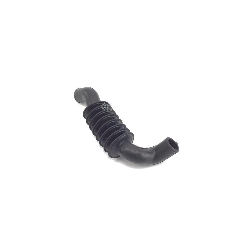 Waschmaschinenschlauch kompatibel mit Haier und Candy 0020301004