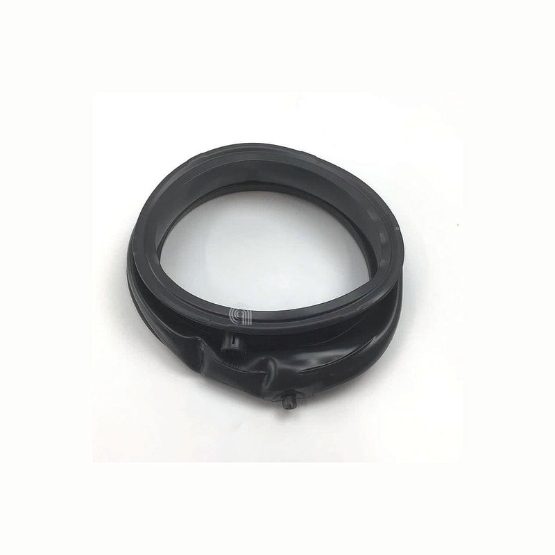 Obere Türdichtung Waschmaschine Haier Original 0020300937
