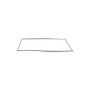 Magnetdichtung ZS410 für Gorenje Gefrierschrank original 154966