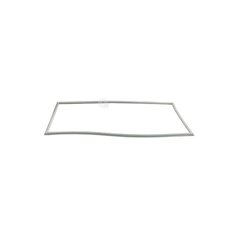 Magnetdichtung ZS410 für Gorenje Gefrierschrank original 154966