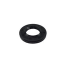 Original-Dichtung für Haier-Waschmaschine 0020300340B