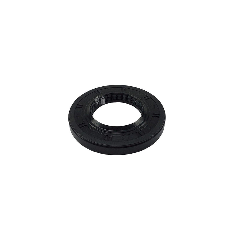 Original-Dichtung für Haier-Waschmaschine 0020300340B