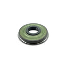 Dichtung für Waschmaschine Gorenje Code 233475