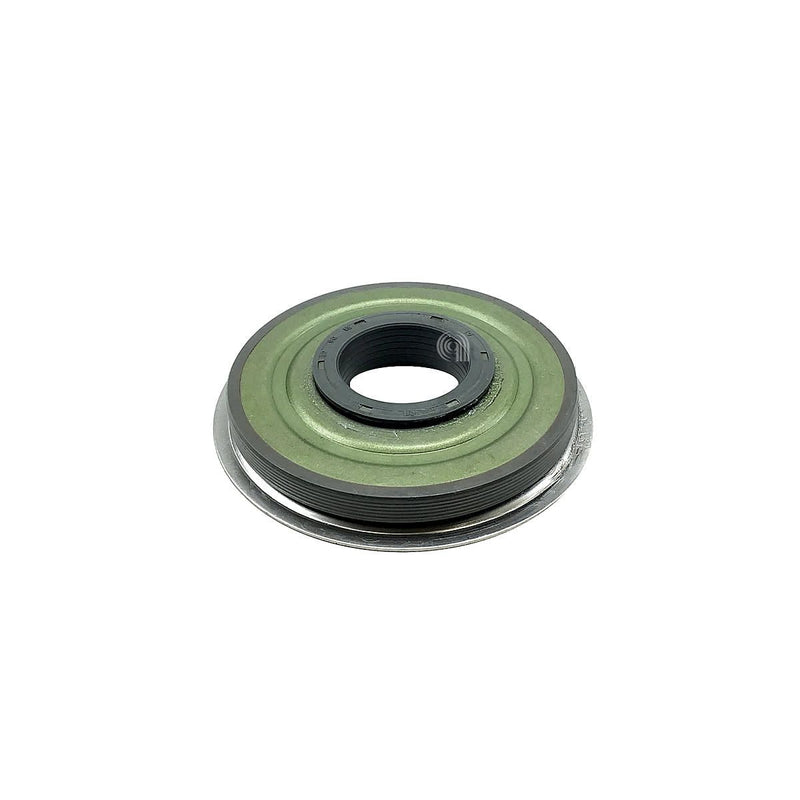 Dichtung für Waschmaschine Gorenje Code 233475