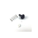 Originalventil Kaffeemaschine Moulinex SS-202026 und SS-202052