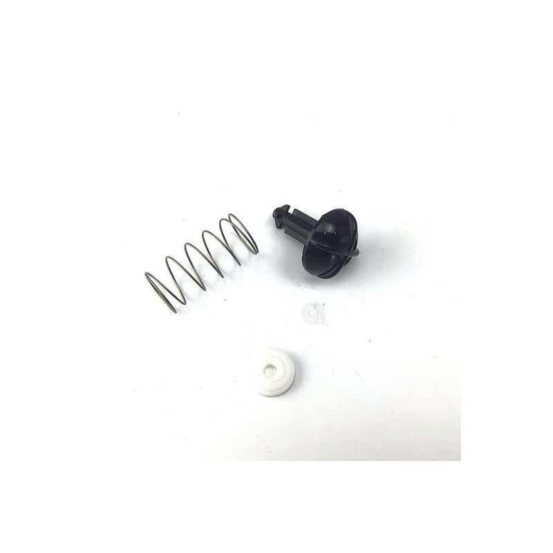 Originalventil Kaffeemaschine Moulinex SS-202026 und SS-202052