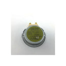 Motor ac síncrono para microondas LG 6549W1S011S