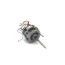 Motor principal secadora Electrolux ENV06 B-CLAS código 1251289102