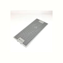 Original Metallfilter für Bosch Dunstabzugshaube 11022473 11010601