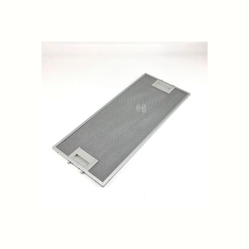 Original Metallfilter für Bosch Dunstabzugshaube 11022473 11010601