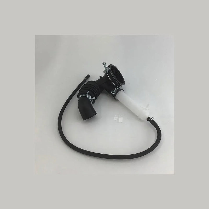 tubo de drenaje para lavadora Midea WM006302000