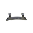 Cernidera Oblo Metalltür Waschmaschine Bosch Code 00171269