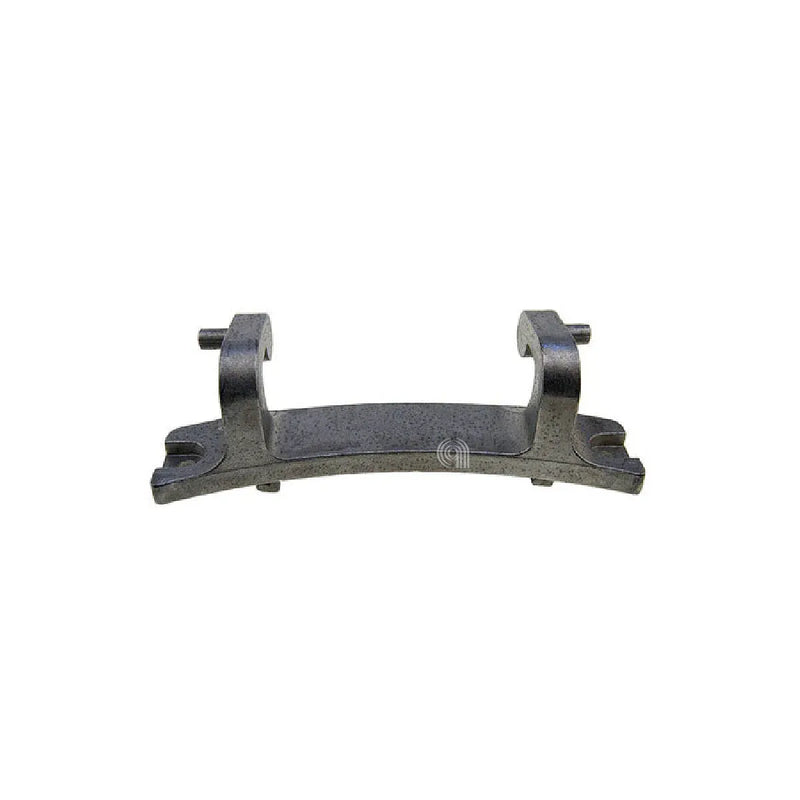 Cernidera Oblo Metalltür Waschmaschine Bosch Code 00171269