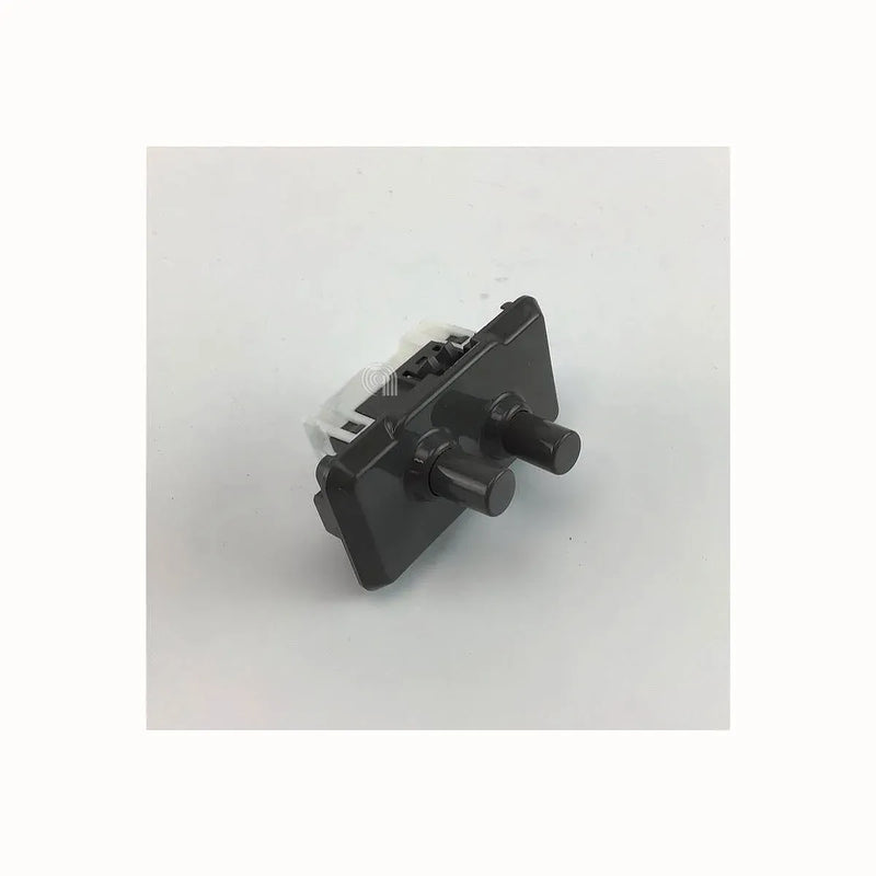 Interruptor original nevera Whirlpool Indesit C00345708