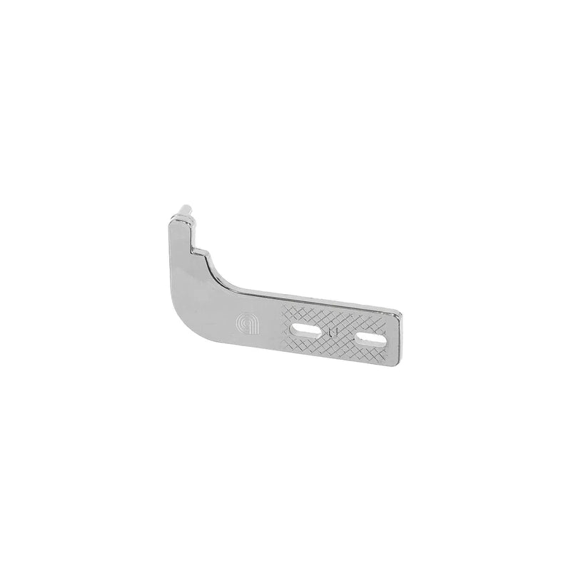 bisagra puerta original horno microondas Bosch código 00632455