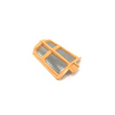 Originalfilter für Entsafter De Longhi KW717083