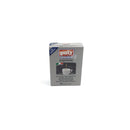 Entkalker Puly Caff für Kaffeemaschine 2x125 ml 0429000
