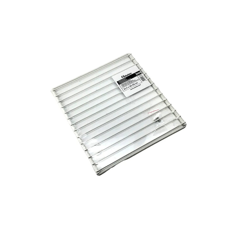 UNIVERSALE - Ausziehbarer Grill für Kühlschrank - AST-00542640