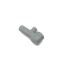 Original Gorenje Geschirrspüler-Düsenrolle Code 700324