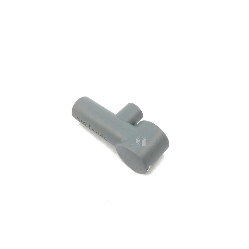 Original Gorenje Geschirrspüler-Düsenrolle Code 700324