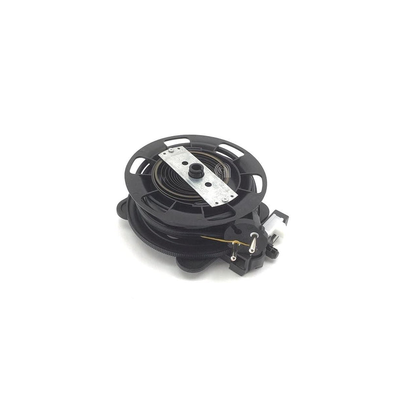 Original Kabelaufroller für Staubsauger Moulinex SS-7222044561