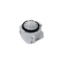 Original Bosch Ablasspumpe für Geschirrspüler 00620774
